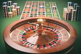 Bedste Online Roulette Casinoer Din Guide til Spil og Strategi