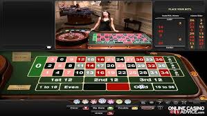 Bedste Roulette Casino Din Guide til Spil og Strategier Bedste Roulette Casino Din Guide til Spil og Strategier