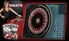 Bedste Roulette Casino Vælg det Rette Sted at Spille