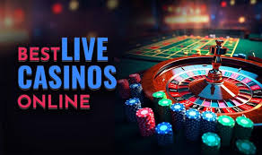 Bedste Roulette Casinoer Din Guide til at Vinde