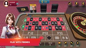 Best Live Roulette Casinos Ultimate Guide for Gamblers