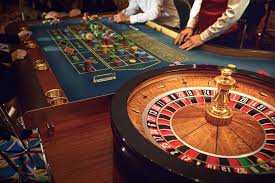 Best Roulette Sites Online A Guide to Winning
