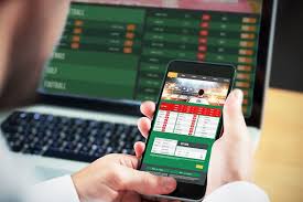 Betwinner A Comprehensive Guide to Online Sports Betting Betwinner A Comprehensive Guide to Online Sports Betting