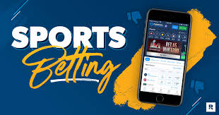 Betwinner A Comprehensive Guide to Online Sports Betting Betwinner A Comprehensive Guide to Online Sports Betting