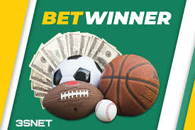 BetWinner for Players in Ivory Coast Your Ultimate Guide