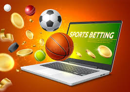 Betwinner Guatemala Apuestas Seguras y Diversas Oportunidades