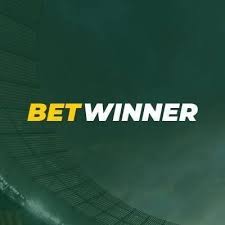 Betwinner O'zbekistonning eng yaxshi onlayn qimor platformasi