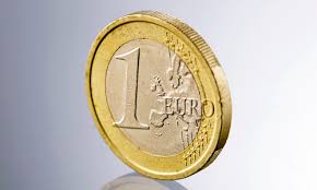 Casinò Deposito Minimo 1 Euro Gioca senza Pensieri