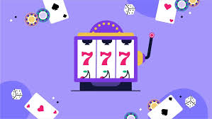 Casino med Apple Pay En Ny Dimension af Online Gambling
