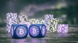 Casino Offshore Senza KYC Libertà e Fiducia nel Gioco Online