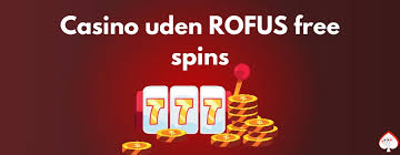 Casino Sider Uden Dansk Licens - En Guide til Spiloplevelser Casino Sider Uden Dansk Licens - En Guide til Spiloplevelser