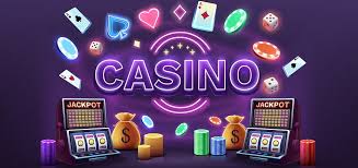 Casino Sider uden Dansk Licens Udforskning af Alternativer Casino Sider uden Dansk Licens Udforskning af Alternativer