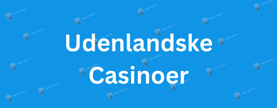 Casino Spins Uden Indbetaling - Få Gratisspins Uden Risiko!