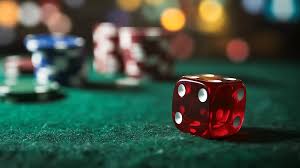 Casino Uden MitID En Guide til Free Spins og Sikker Spil