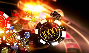 Casino uden NemID og ROFUS En Guide til Danmarks Online Spillemuligheder