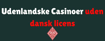 Casino Uden Rufus Nem Udbetaling - Din Guide til Online Spil