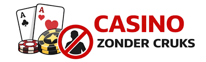 Casino Zonder Account Speel Veilig en Snel