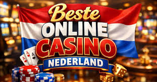 De Voordelen van Geen CRUKS Casino's 305862519