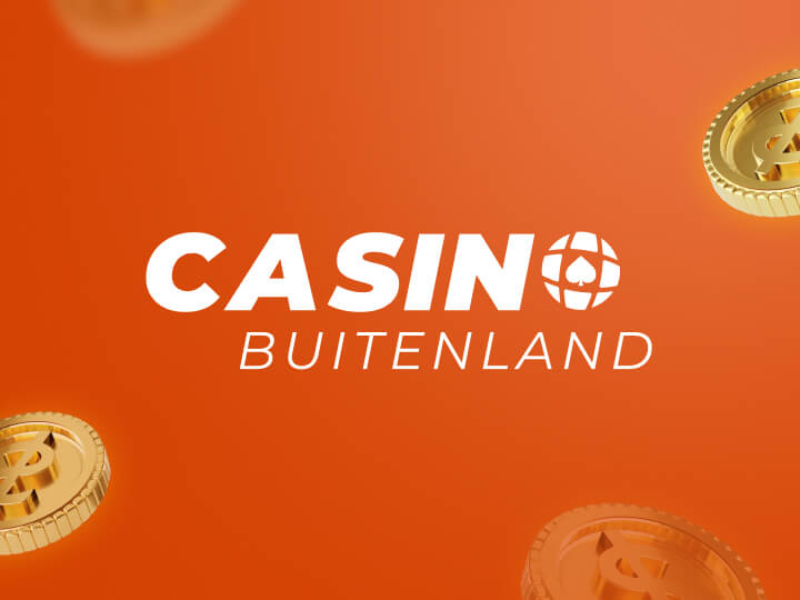 De Voordelen van Geen CRUKS Casino's 305862519