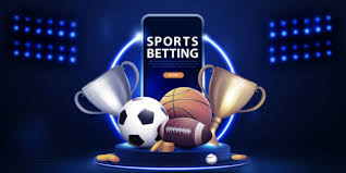 Découvrez Betwinner  Votre Guide Complet pour les Paris Sportifs 316022347
