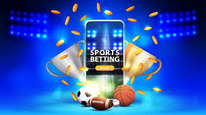 Découvrez Betwinner  Votre Guide Complet pour les Paris Sportifs 316022347