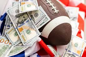 Découvrez Betwinner  Votre Guide Complet pour les Paris Sportifs 316022347