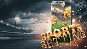 Découvrez l'univers captivant de 1xBet  Paris sportifs et jeux en ligne