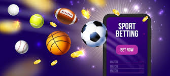 Découvrez l'univers captivant de 1xBet  Paris sportifs et jeux en ligne