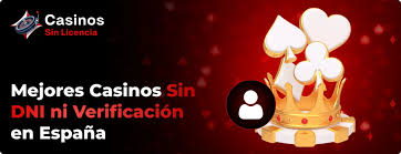 Descubre el Casino Online Fuera de España