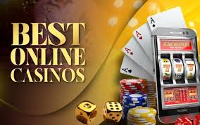 Descubre la Experiencia de Juego en Mexswin Casino Descubre la Experiencia de Juego en Mexswin Casino