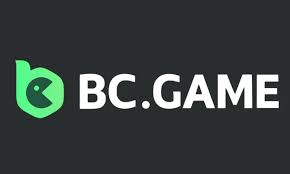Discover Excitement An In-Depth Look at Bcgame.sk Casino Discover Excitement An In-Depth Look at Bcgame.sk Casino