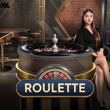 Discover the Best Roulette Sites Online for Ultimate Gaming Experience Discover the Best Roulette Sites Online for Ultimate Gaming Experience