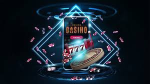 Discover the Exciting World of Casino Tropicanza UK -824167372