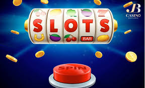 Discover the Exciting World of JB Casino An Overview