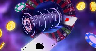 Discover the World of 2999 Bet Your Ultimate Betting Experience
