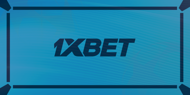 Download Aplikasi 1xbet Your Gateway to Seamless Betting