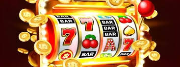 Everything You Need to Know About Need for Slots Casino Login