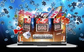Experience the Thrill of Online Betting with Spinbet99 382091816