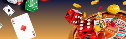 Experience Thrilling Gaming at Online Casino Casobet -192294434