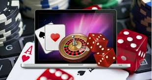 Explorarea Fascinantă a Napoleon Casino Distracție și Posibilități nelimitate