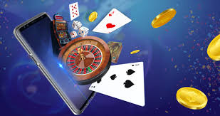 Explorarea Fascinantă a Napoleon Casino Distracție și Posibilități nelimitate
