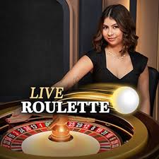 Explore Live Roulette Options Not On GamStop