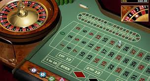 Explore Live Roulette Options Not On GamStop