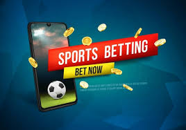 Exploring 1xBet The Ultimate Online Betting Experience Exploring 1xBet The Ultimate Online Betting Experience