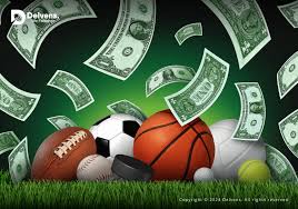 Exploring 1xBet The Ultimate Online Betting Experience Exploring 1xBet The Ultimate Online Betting Experience