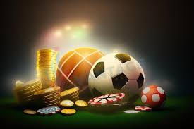 Exploring 1xBet The Ultimate Online Betting Experience Exploring 1xBet The Ultimate Online Betting Experience