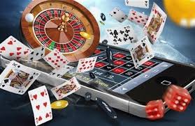 Exploring Casino Companies Not on GamStop 977755487