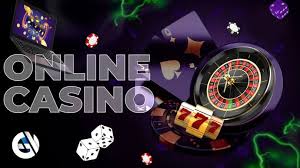 Exploring Casinos Not Affected by GamStop 1063580753 Exploring Casinos Not Affected by GamStop 1063580753
