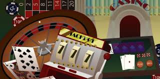 Exploring Independent UK Online Casinos 917898784 Exploring Independent UK Online Casinos 917898784