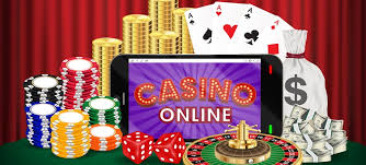 Exploring Non-UKGC Casinos A New Frontier in Online Gambling Exploring Non-UKGC Casinos A New Frontier in Online Gambling